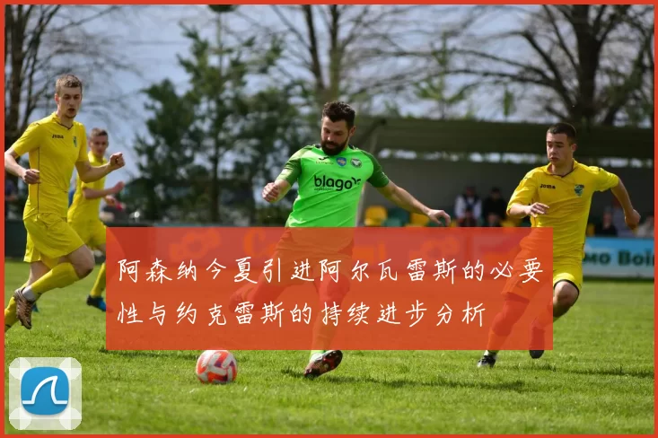 阿森纳今夏引进阿尔瓦雷斯的必要性与约克雷斯的持续进步分析